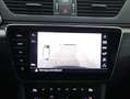 Skoda Superb Combi iV Sportline MATRIX+AHK+MEGAPREIS Schwarz - thumbnail 17