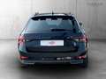 Skoda Superb Combi iV Sportline MATRIX+AHK+MEGAPREIS Schwarz - thumbnail 6