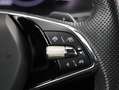 Skoda Superb Combi iV Sportline MATRIX+AHK+MEGAPREIS Schwarz - thumbnail 20