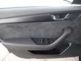Skoda Superb Combi iV Sportline MATRIX+AHK+MEGAPREIS Schwarz - thumbnail 23