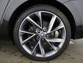 Skoda Superb Combi iV Sportline MATRIX+AHK+MEGAPREIS Schwarz - thumbnail 8