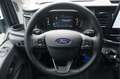 Ford Transit 350M 105PK L2H2 BPM VRIJ!! 12" Sync 4 Navi, Adap C Bianco - thumbnail 8
