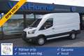 Ford Transit 350M 105PK L2H2 BPM VRIJ!! 12" Sync 4 Navi, Adap C Bianco - thumbnail 1