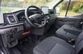 Ford Transit 350M 105PK L2H2 BPM VRIJ!! 12" Sync 4 Navi, Adap C Bianco - thumbnail 7