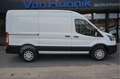 Ford Transit 350M 105PK L2H2 BPM VRIJ!! 12" Sync 4 Navi, Adap C Bianco - thumbnail 3
