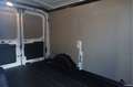Ford Transit 350M 105PK L2H2 BPM VRIJ!! 12" Sync 4 Navi, Adap C Bianco - thumbnail 6