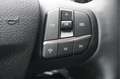 Ford Transit 350M 105PK L2H2 BPM VRIJ!! 12" Sync 4 Navi, Adap C Bianco - thumbnail 11