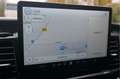 Ford Transit 350M 105PK L2H2 BPM VRIJ!! 12" Sync 4 Navi, Adap C Bianco - thumbnail 9