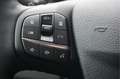 Ford Transit 350M 105PK L2H2 BPM VRIJ!! 12" Sync 4 Navi, Adap C Bianco - thumbnail 10