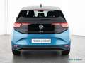 Volkswagen ID.3 Pro 150 kW (204 PS) 58 kWh BAFA/ACC/AHK DCC Чорний - thumbnail 6