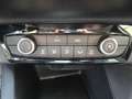 Opel Corsa F Edition 1.2 Euro6d Klimaanlage+Bluetooth Rosso - thumbnail 9