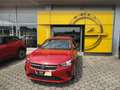 Opel Corsa F Edition 1.2 Euro6d Klimaanlage+Bluetooth Rosso - thumbnail 1