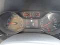 Opel Corsa F Edition 1.2 Euro6d Klimaanlage+Bluetooth Rosso - thumbnail 8