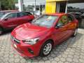 Opel Corsa F Edition 1.2 Euro6d Klimaanlage+Bluetooth Rosso - thumbnail 5