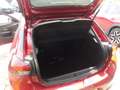 Opel Corsa F Edition 1.2 Euro6d Klimaanlage+Bluetooth Rosso - thumbnail 13