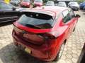 Opel Corsa F Edition 1.2 Euro6d Klimaanlage+Bluetooth Rosso - thumbnail 3