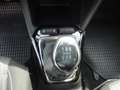 Opel Corsa F Edition 1.2 Euro6d Klimaanlage+Bluetooth Rosso - thumbnail 10