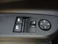 Opel Corsa F Edition 1.2 Euro6d Klimaanlage+Bluetooth Rosso - thumbnail 11