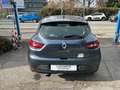 Renault Clio 1.2 16v Duel2 75cv Grigio - thumbnail 6