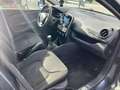 Renault Clio 1.2 16v Duel2 75cv Grigio - thumbnail 10