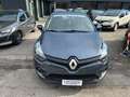 Renault Clio 1.2 16v Duel2 75cv Grigio - thumbnail 3
