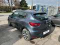 Renault Clio 1.2 16v Duel2 75cv Grigio - thumbnail 5