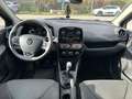 Renault Clio 1.2 16v Duel2 75cv Grigio - thumbnail 9