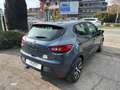 Renault Clio 1.2 16v Duel2 75cv Grigio - thumbnail 7