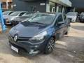 Renault Clio 1.2 16v Duel2 75cv Grigio - thumbnail 4