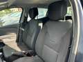 Renault Clio 1.2 16v Duel2 75cv Grigio - thumbnail 11