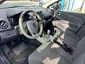 Renault Clio 1.2 16v Duel2 75cv Grigio - thumbnail 8