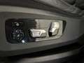 BMW X7 M50d *7-Sitzer / Night-Vision / AHV / Innovationspaket* Schwarz - thumbnail 18