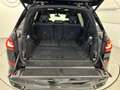 BMW X7 M50d *7-Sitzer / Night-Vision / AHV / Innovationspaket* Schwarz - thumbnail 16