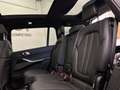 BMW X7 M50d *7-Sitzer / Night-Vision / AHV / Innovationspaket* Schwarz - thumbnail 15