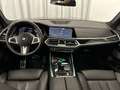 BMW X7 M50d *7-Sitzer / Night-Vision / AHV / Innovationspaket* Schwarz - thumbnail 10