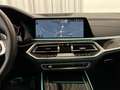 BMW X7 M50d *7-Sitzer / Night-Vision / AHV / Innovationspaket* Schwarz - thumbnail 12