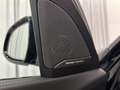 BMW X7 M50d *7-Sitzer / Night-Vision / AHV / Innovationspaket* Schwarz - thumbnail 20