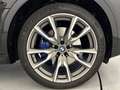 BMW X7 M50d *7-Sitzer / Night-Vision / AHV / Innovationspaket* Schwarz - thumbnail 22