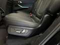 BMW X7 M50d *7-Sitzer / Night-Vision / AHV / Innovationspaket* Schwarz - thumbnail 21