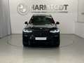 BMW X7 M50d *7-Sitzer / Night-Vision / AHV / Innovationspaket* Schwarz - thumbnail 7