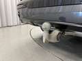 BMW X7 M50d *7-Sitzer / Night-Vision / AHV / Innovationspaket* Schwarz - thumbnail 17