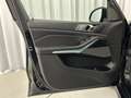 BMW X7 M50d *7-Sitzer / Night-Vision / AHV / Innovationspaket* Schwarz - thumbnail 19