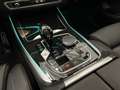 BMW X7 M50d *7-Sitzer / Night-Vision / AHV / Innovationspaket* Schwarz - thumbnail 13