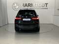 BMW X7 M50d *7-Sitzer / Night-Vision / AHV / Innovationspaket* Schwarz - thumbnail 5