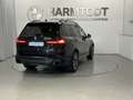 BMW X7 M50d *7-Sitzer / Night-Vision / AHV / Innovationspaket* Schwarz - thumbnail 6