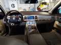 Jaguar XF 2.7 Turbo V6 Premium Luxury Bronce - thumbnail 4