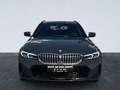 BMW 320 d xDr Tour M SPORT LiveProf AHK DAProf RFK HUD Grau - thumbnail 3