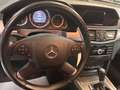Mercedes-Benz E 200 E 200 CDI DPF BlueEFFICIENCY 7G-TRONIC Zilver - thumbnail 13