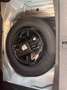 Mercedes-Benz E 200 E 200 CDI DPF BlueEFFICIENCY 7G-TRONIC Zilver - thumbnail 23