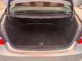 Mercedes-Benz E 200 E 200 CDI DPF BlueEFFICIENCY 7G-TRONIC Zilver - thumbnail 22